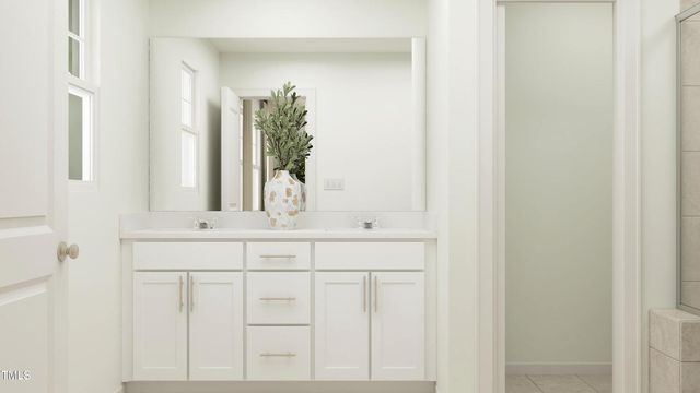 1460 Jay Road, Knightdale, NC 27545