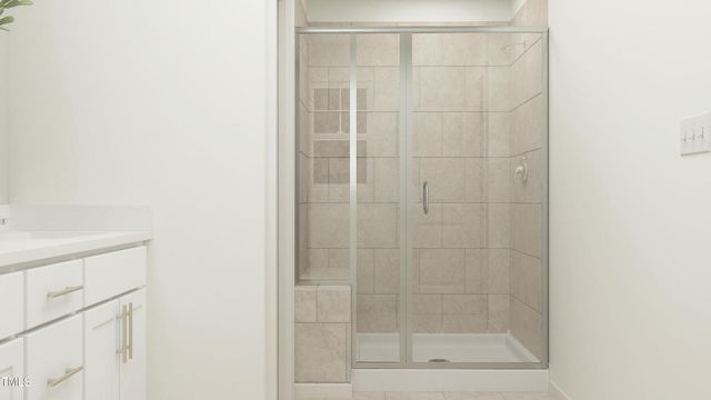 1460 Jay Road, Knightdale, NC 27545