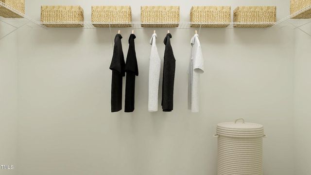 1460 Jay Road, Knightdale, NC 27545