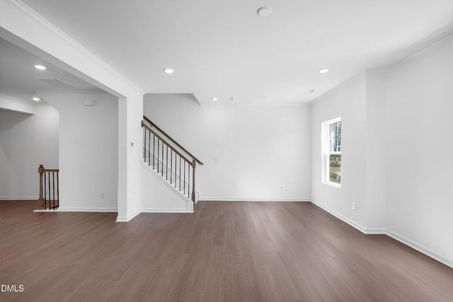 1460 Jay Road, Knightdale, NC 27545