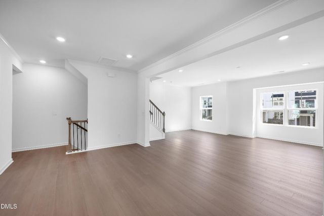 1460 Jay Road, Knightdale, NC 27545