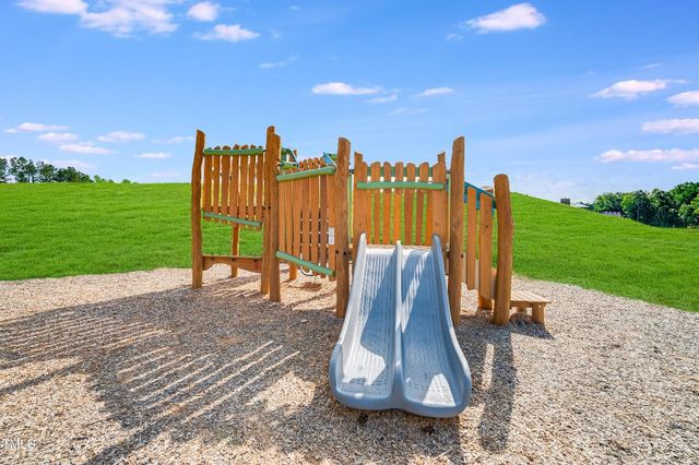 1460 Jay Road, Knightdale, NC 27545