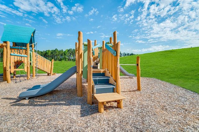 1460 Jay Road, Knightdale, NC 27545