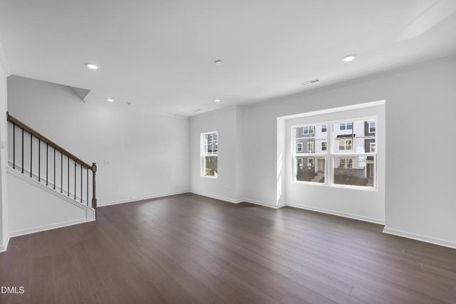 1460 Jay Road, Knightdale, NC 27545