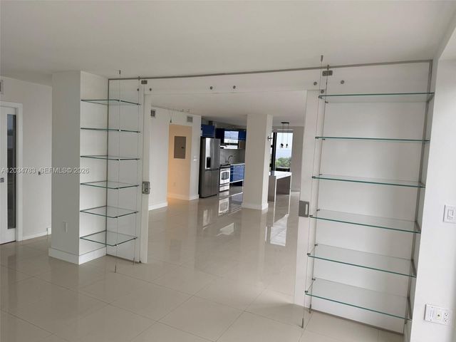 600 NE 36th Street 622, Miami, FL 33137