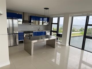 600 NE 36th Street 622, Miami, FL 33137