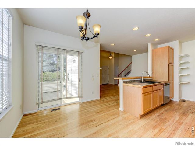 2800 Whitetail Circle, Lafayette, CO 80026