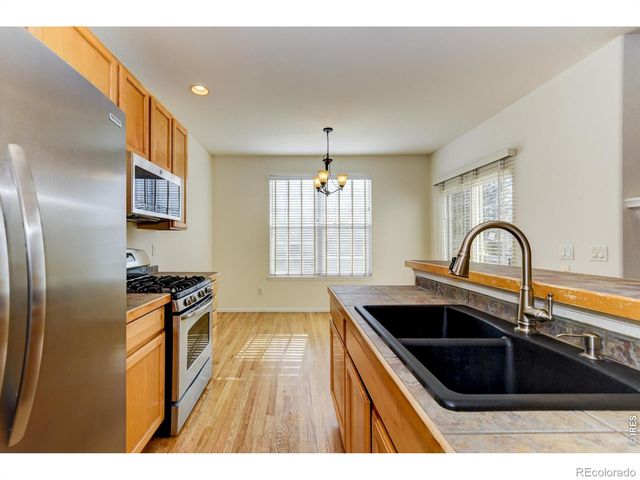 2800 Whitetail Circle, Lafayette, CO 80026