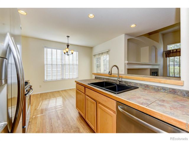 2800 Whitetail Circle, Lafayette, CO 80026