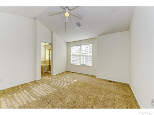 2800 Whitetail Circle, Lafayette, CO 80026