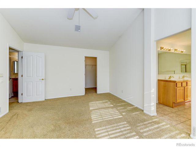 2800 Whitetail Circle, Lafayette, CO 80026