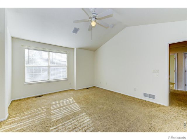 2800 Whitetail Circle, Lafayette, CO 80026