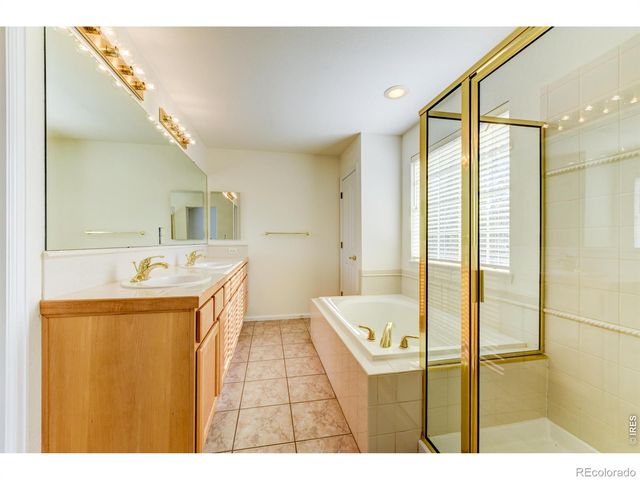 2800 Whitetail Circle, Lafayette, CO 80026