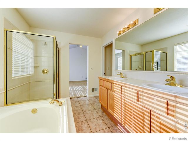 2800 Whitetail Circle, Lafayette, CO 80026