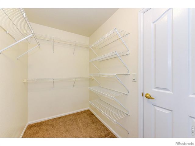 2800 Whitetail Circle, Lafayette, CO 80026