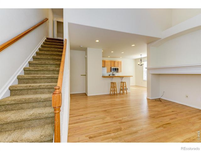 2800 Whitetail Circle, Lafayette, CO 80026