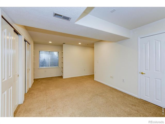 2800 Whitetail Circle, Lafayette, CO 80026