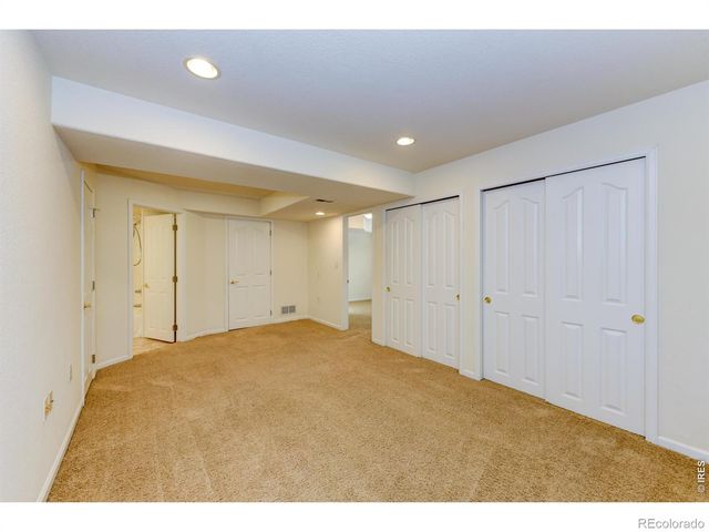 2800 Whitetail Circle, Lafayette, CO 80026