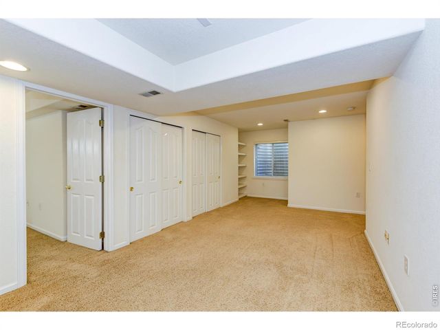 2800 Whitetail Circle, Lafayette, CO 80026