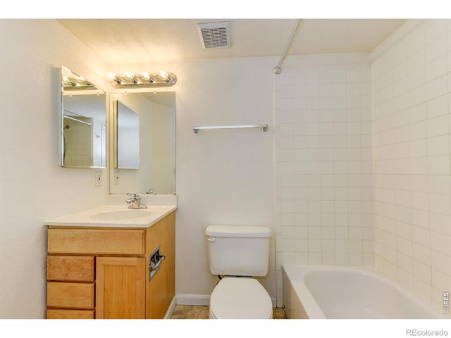 2800 Whitetail Circle, Lafayette, CO 80026