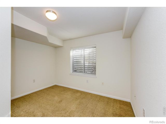 2800 Whitetail Circle, Lafayette, CO 80026