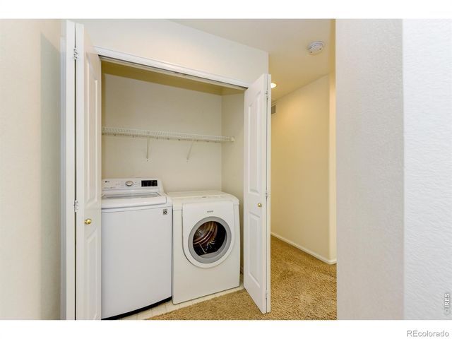 2800 Whitetail Circle, Lafayette, CO 80026