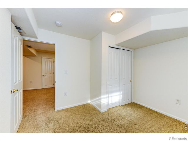 2800 Whitetail Circle, Lafayette, CO 80026