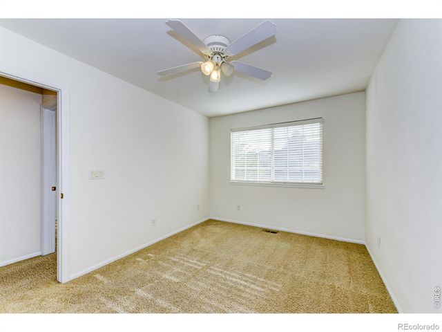 2800 Whitetail Circle, Lafayette, CO 80026