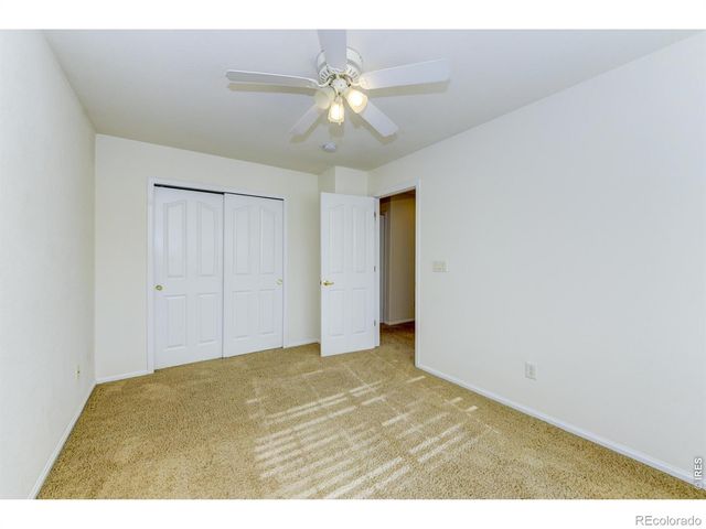 2800 Whitetail Circle, Lafayette, CO 80026