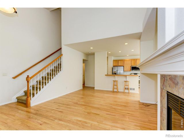 2800 Whitetail Circle, Lafayette, CO 80026