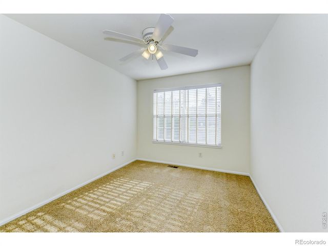 2800 Whitetail Circle, Lafayette, CO 80026