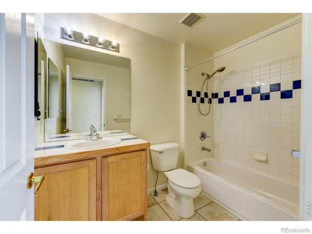 2800 Whitetail Circle, Lafayette, CO 80026