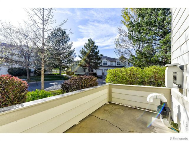 2800 Whitetail Circle, Lafayette, CO 80026