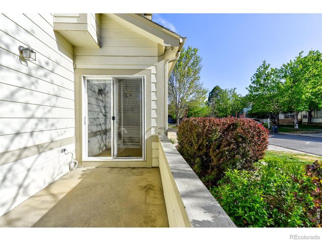 2800 Whitetail Circle, Lafayette, CO 80026