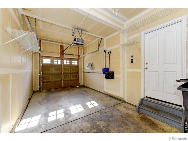 2800 Whitetail Circle, Lafayette, CO 80026