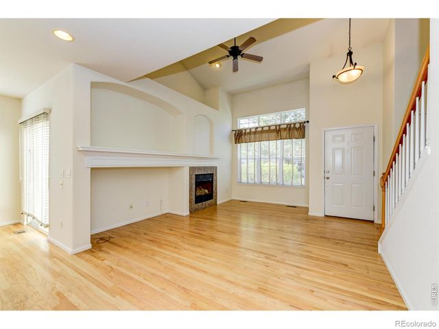 2800 Whitetail Circle, Lafayette, CO 80026