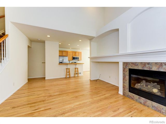 2800 Whitetail Circle, Lafayette, CO 80026