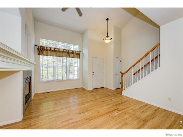 2800 Whitetail Circle, Lafayette, CO 80026