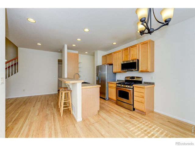 2800 Whitetail Circle, Lafayette, CO 80026