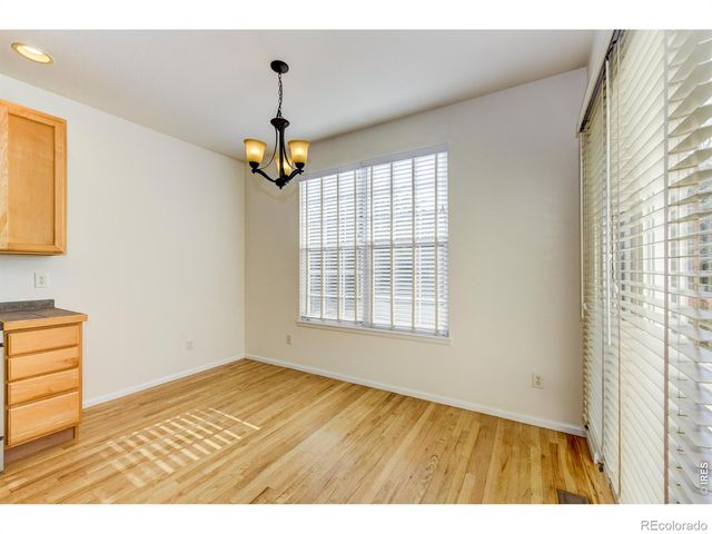 2800 Whitetail Circle, Lafayette, CO 80026