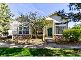 2800 Whitetail Circle, Lafayette, CO 80026