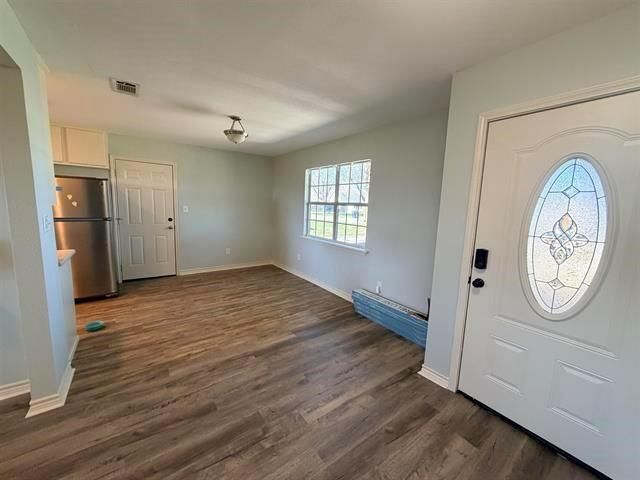 2649 Azalea Avenue, Groves, TX 77619