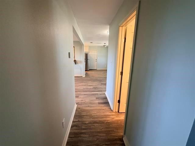 2649 Azalea Avenue, Groves, TX 77619