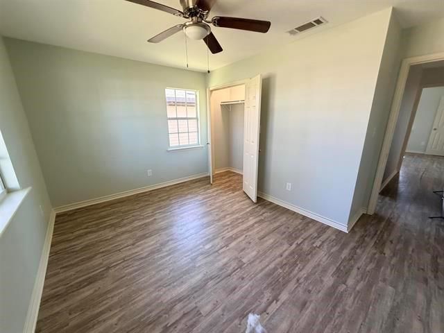 2649 Azalea Avenue, Groves, TX 77619