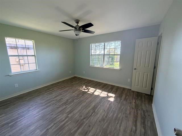 2649 Azalea Avenue, Groves, TX 77619