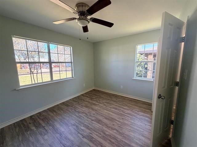 2649 Azalea Avenue, Groves, TX 77619