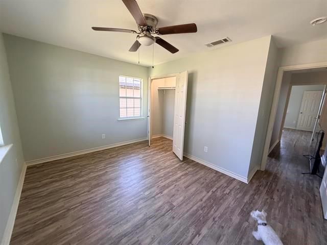 2649 Azalea Avenue, Groves, TX 77619