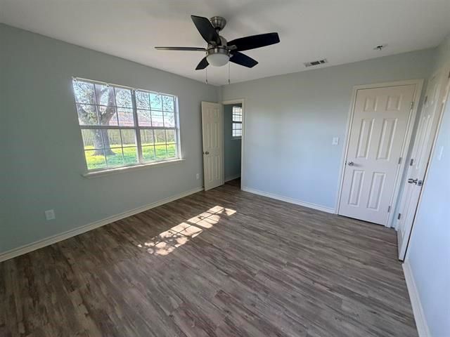 2649 Azalea Avenue, Groves, TX 77619