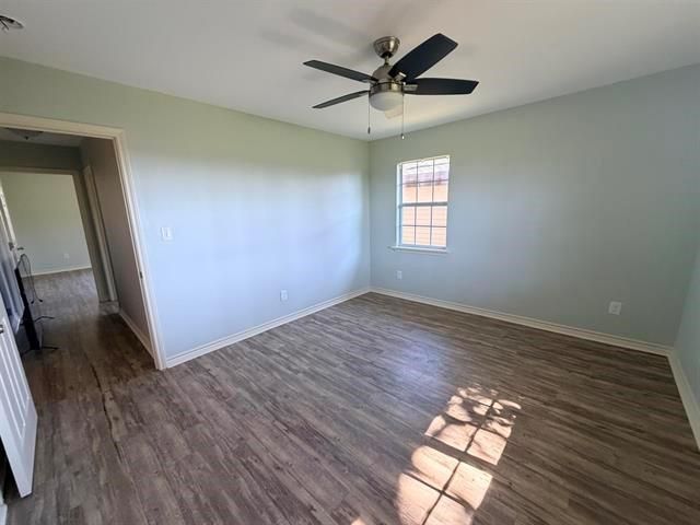 2649 Azalea Avenue, Groves, TX 77619