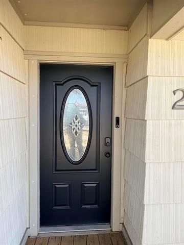 2649 Azalea Avenue, Groves, TX 77619